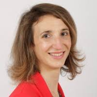 100+ "Colette" profiles