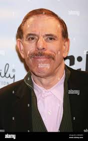 Peter rodgers hi-res stock photography and images