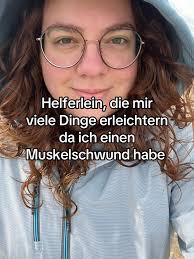 Stecker in Steckdose