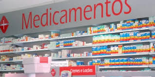 Anvisa bate o martelo e proíbe a venda de Tadala no Brasil