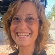 Rubin Family Obituaries