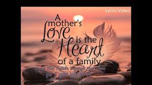 Open the whatsapp application, and view the status that needs to download. Papa Ko Paya To Rab Ko Paya Hai Song Lyrics Lyricswalls