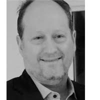 Joel Hernandez Email & Phone Number