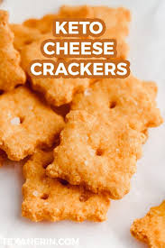 My life, my views, my entertainment. Pin On Low Carb Snacks The Ultimate Collection