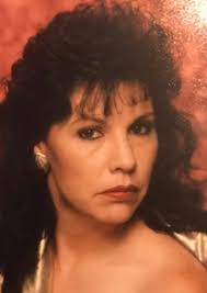 Diana Jensen Obituary January 2, 2018