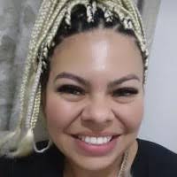 30+ "Carla Zanon" profiles