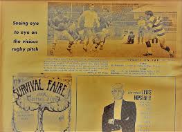 Aaron Spielman celebration of life will be sat October 28 th in BOISE .  Anyone wishing more information or planning