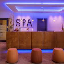 4 Sterne Wellnesshotel Eibl Brunner Am Nationalpark Bayerischer Wald Urlaub Im Bayerischen Wald Nationalpark Bayerischer Wald Bayerischer Wald Hotel