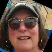 30+ "Severtson" profiles