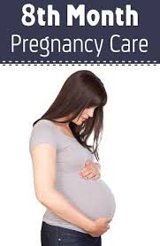 Pin On Baby Bump