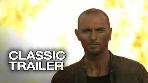 دانلود فیلم سینمایی death race 2 2010 با زیرنویس چسبیده