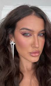 Brenda Pires (brenda_pires18)