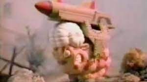 20 Toys You Definitely Forgot You Owned In The '80s And '90s ...