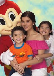 Geneva cruz news, gossip, photos of geneva cruz, biography, geneva cruz boyfriend list 2016. 2005 Donnacruz Com