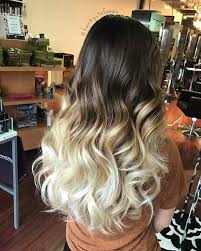 Pin On Hair Hairstyle Haircuts Hair Color