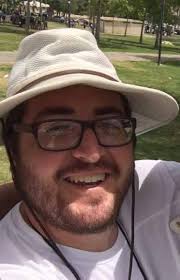 Welcome our new Director of Youth Engagement Remembering Our Magical Night  Our Leaders in the Community A High Holy Day Previe