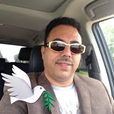 When replacement is not an option, glass is the risk. In commercial and  industrial projects, downtime costs more than materials. Solid  polycarbonate is specified where breakage, repairs, and safety risks are  unacceptable.