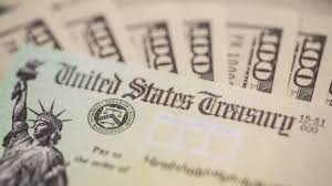 2 000 Stimulus Check Vote Happening Today What You Need To Know Tom S Guide