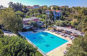 Er zijn veel eilanden die erg in trek zijn bij toeristen, zoals kos, rhodos, kreta en corfu. Appartement Mastichari Kos Griekenland Gdk100 Novasol