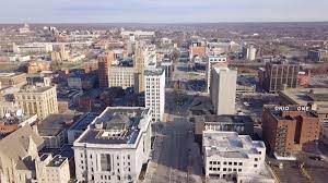 Youngstown Will Save On Interest Payments Thanks To State Program Business Journal Daily The Youngstown Publishing Company