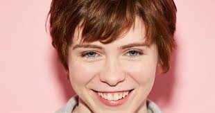 Pretty in Pink: The TV Series