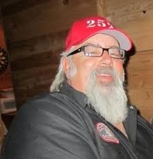 Scott Glen Grady Obituary May 15, 2016