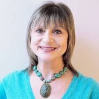 LYNETTE GOLD Email & Phone Number