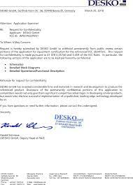 Deutsche bank and its foundations act to enable communities and economies to prosper. P432pen1 Passport Scanner Cover Letter Your Letterhead Desko Gmbh