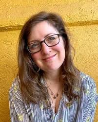 Legal Aid of Nebraska and Relationships for Justice