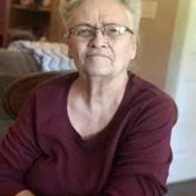 Search Barbara Mcgee Obituaries and Funeral Services