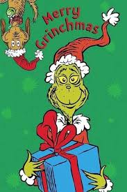 Santa, holiday phrases, christmas trees, snowy scenes, reindeer, gifts, & more Christmas Grinch Wallpaper Iphone Kolpaper Awesome Free Hd Wallpapers