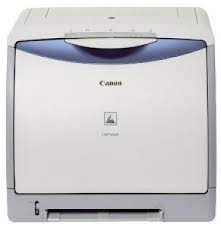 This software is a capt printer driver that provides printing functions for canon lbp printers operating under the cups (common unix printing system) environment, a printing system that operates on linux operating systems. Telecharger Pilote Canon I Sensys Lbp5000 Et Logiciels Gratuit