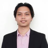 100+ (na) “Nicolai” profile