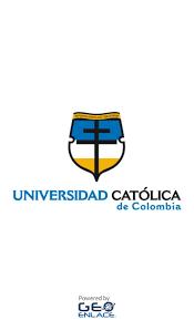 Entrevistas, fotos, videos y toda la información que el hincha del club. U Catolica De Colombia For Android Apk Download