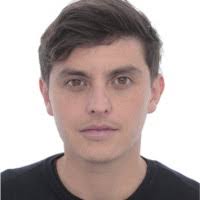 100+ "Jorge Acero" profiles