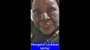 Lola Hampton-Frank Pinder Center for Agroecology Launch Weekend