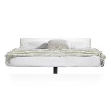 Im onlinehandel finden sie designermöbel wie betten sehr schnell. Designermobel Fur Das Schlafzimmer Lago