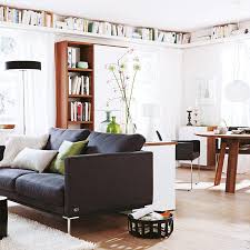 Esszimmer wohnzimmer aufteilung instagram esszimmer traumhaus. Wohnzimmergestaltung Clevere Ideen Furs Umstyling Wohnidee