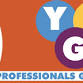 Fox Valley Rising Professionals Network event image