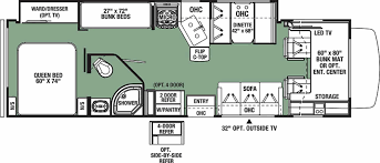 Check spelling or type a new query. Class C Motorhomes That Sleep Up To 8 People Camping World