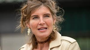 Stanley Vigil's Instagram, Twitter & Facebook