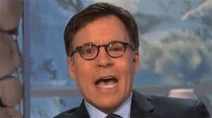 @harangomd's video Tweet