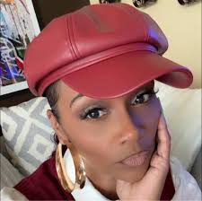 Alpha Kappa Alpha Sorority Incorporated