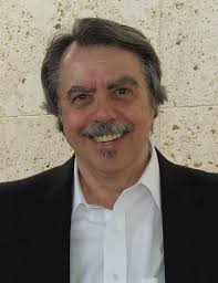 Texas Theatre Notes: TheatreFest 2016: Special Guest Artists