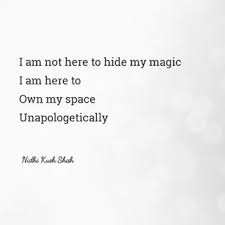 Own Your Space Unapologetically Growth Means Being Able To Move On Growth Means Being Able To Forgi Mom Poems Gratitude Poems Quotes About Moving On