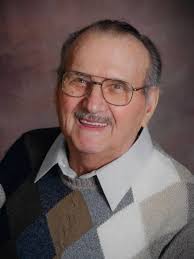 MACK, Glenn W., age 93