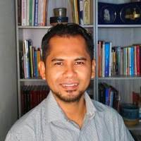 MOHAMAD HANIF ABDUL WAHAB