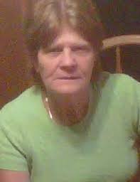 Obituary information for Jeannie K. Laskowski