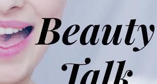 Beautybrands.com offers the best in beauty: Beatryce Beauty Salon Beauty Salon In Stuttgart