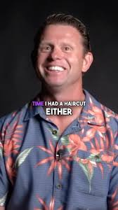 Retired Marine First Sergeant and Special Operations veteran, Randall  Parkes, recounts running into the “Gunnery Sergeant” enroute to get his  lickies and chewies. 🦅🌎⚓️, Randall’s story is available